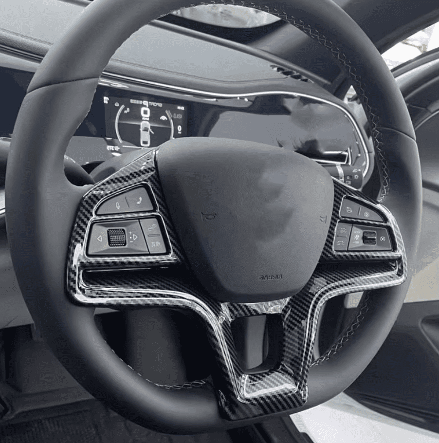 Xevaban.com ở 214 Giải Phóng là đơn vị chuyên cung cấp phụ kiện oto, đồ chơi oto, đồ chơi m6, phụ kiện m6, xevaban, 214 giải phóng, ốp nội thất m6, bảo vệ nội thất m6, chống xước nội thất m6, ốp vô lăng m6.